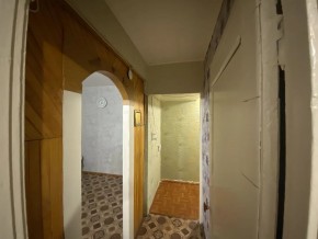 ул. Карима Хакимова,3 в Крымске - krymsk.yutvil.ru - фото 7