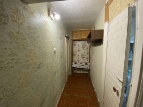ул. Карима Хакимова,3 в Крымске - krymsk.yutvil.ru - фото 8