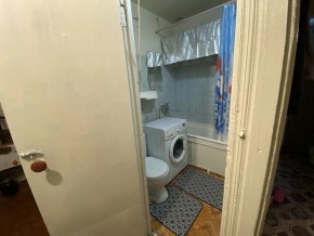 ул. Карима Хакимова,3 в Крымске - krymsk.yutvil.ru - фото 9