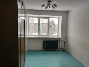 ул. Кишиневская,37 в Крымске - krymsk.yutvil.ru ул. Кишиневская,37 в Крымске - krymsk.yutvil.ru