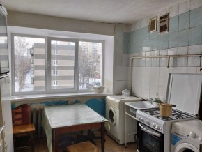 ул. Кишиневская,37 в Крымске - krymsk.yutvil.ru - фото 10