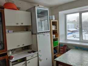 ул. Кишиневская,37 в Крымске - krymsk.yutvil.ru - фото 11