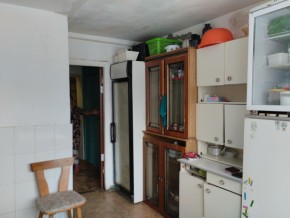 ул. Кишиневская,37 в Крымске - krymsk.yutvil.ru - фото 12