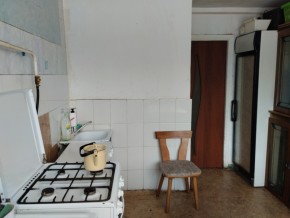ул. Кишиневская,37 в Крымске - krymsk.yutvil.ru - фото 13
