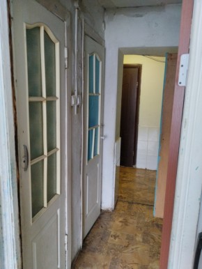 ул. Кишиневская,37 в Крымске - krymsk.yutvil.ru - фото 16