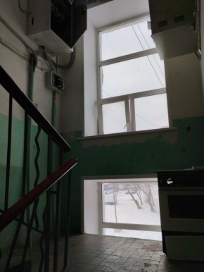 ул. Кишиневская,37 в Крымске - krymsk.yutvil.ru - фото 17