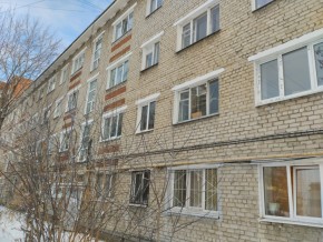 ул. Кишиневская,37 в Крымске - krymsk.yutvil.ru - фото 19