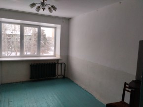 ул. Кишиневская,37 в Крымске - krymsk.yutvil.ru - фото 1