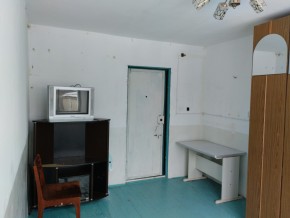 ул. Кишиневская,37 в Крымске - krymsk.yutvil.ru - фото 2