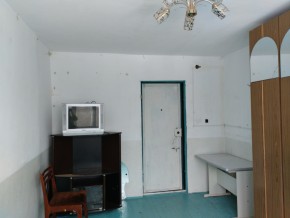 ул. Кишиневская,37 в Крымске - krymsk.yutvil.ru - фото 3