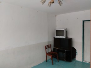 ул. Кишиневская,37 в Крымске - krymsk.yutvil.ru - фото 5