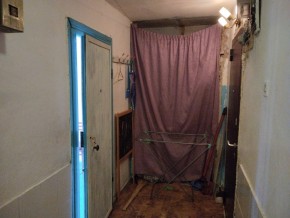 ул. Кишиневская,37 в Крымске - krymsk.yutvil.ru - фото 7