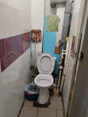 ул. Кишиневская,37 в Крымске - krymsk.yutvil.ru - фото 8
