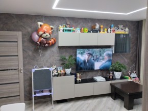 ул. Кишиневская,54 в Крымске - krymsk.yutvil.ru - фото 2 ул. Кишиневская,54 в Крымске - krymsk.yutvil.ru - фото 2