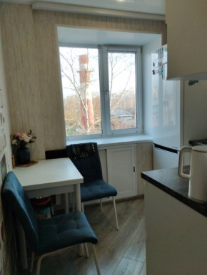 ул. Кишиневская,54 в Крымске - krymsk.yutvil.ru - фото 20 ул. Кишиневская,54 в Крымске - krymsk.yutvil.ru - фото 20