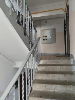 ул. Кишиневская,54 в Крымске - krymsk.yutvil.ru - фото 25 ул. Кишиневская,54 в Крымске - krymsk.yutvil.ru - фото 25