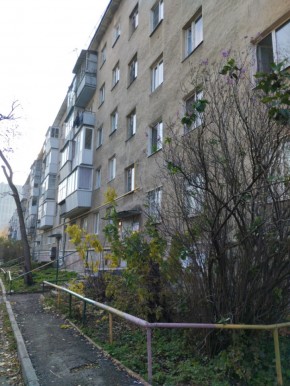 ул. Кишиневская,54 в Крымске - krymsk.yutvil.ru - фото 26 ул. Кишиневская,54 в Крымске - krymsk.yutvil.ru - фото 26