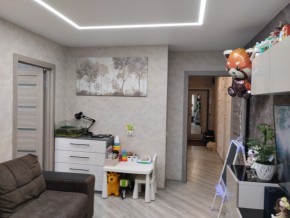 ул. Кишиневская,54 в Крымске - krymsk.yutvil.ru - фото 3 ул. Кишиневская,54 в Крымске - krymsk.yutvil.ru - фото 3