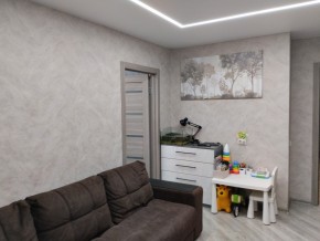 ул. Кишиневская,54 в Крымске - krymsk.yutvil.ru - фото 4 ул. Кишиневская,54 в Крымске - krymsk.yutvil.ru - фото 4