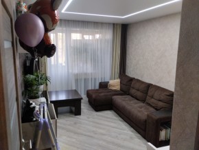 ул. Кишиневская,54 в Крымске - krymsk.yutvil.ru - фото 5 ул. Кишиневская,54 в Крымске - krymsk.yutvil.ru - фото 5