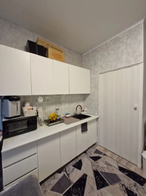 ул. Краснофлотцев,23 в Крымске - krymsk.yutvil.ru - фото 9 ул. Краснофлотцев,23 в Крымске - krymsk.yutvil.ru - фото 9
