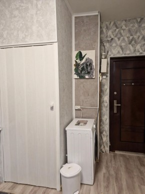 ул. Краснофлотцев,23 в Крымске - krymsk.yutvil.ru ул. Краснофлотцев,23 в Крымске - krymsk.yutvil.ru