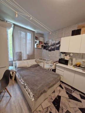 ул. Краснофлотцев,23 в Крымске - krymsk.yutvil.ru - фото 1 ул. Краснофлотцев,23 в Крымске - krymsk.yutvil.ru - фото 1