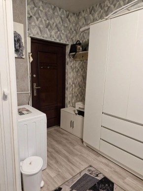 ул. Краснофлотцев,23 в Крымске - krymsk.yutvil.ru - фото 2 ул. Краснофлотцев,23 в Крымске - krymsk.yutvil.ru - фото 2