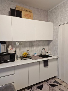 ул. Краснофлотцев,23 в Крымске - krymsk.yutvil.ru - фото 3 ул. Краснофлотцев,23 в Крымске - krymsk.yutvil.ru - фото 3