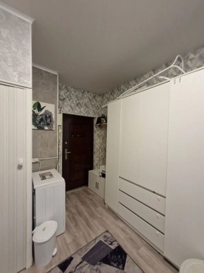 ул. Краснофлотцев,23 в Крымске - krymsk.yutvil.ru - фото 5 ул. Краснофлотцев,23 в Крымске - krymsk.yutvil.ru - фото 5