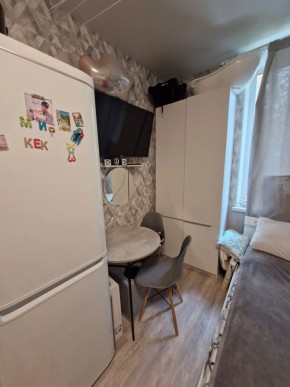 ул. Краснофлотцев,23 в Крымске - krymsk.yutvil.ru - фото 6 ул. Краснофлотцев,23 в Крымске - krymsk.yutvil.ru - фото 6