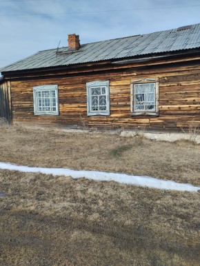 ул. Ленина,15а в Крымске - krymsk.yutvil.ru - фото 10 ул. Ленина,15а в Крымске - krymsk.yutvil.ru - фото 10