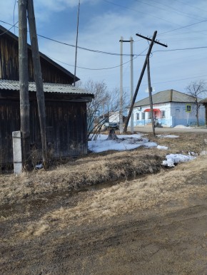 ул. Ленина,15а в Крымске - krymsk.yutvil.ru - фото 11 ул. Ленина,15а в Крымске - krymsk.yutvil.ru - фото 11