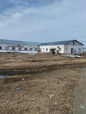 ул. Ленина,15а в Крымске - krymsk.yutvil.ru - фото 12 ул. Ленина,15а в Крымске - krymsk.yutvil.ru - фото 12