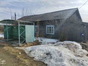 ул. Ленина,15а в Крымске - krymsk.yutvil.ru - фото 2
