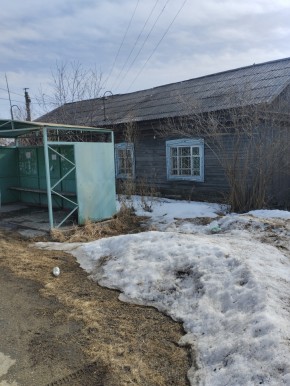 ул. Ленина,15а в Крымске - krymsk.yutvil.ru - фото 6 ул. Ленина,15а в Крымске - krymsk.yutvil.ru - фото 6
