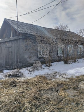 ул. Ленина,15а в Крымске - krymsk.yutvil.ru - фото 7 ул. Ленина,15а в Крымске - krymsk.yutvil.ru - фото 7