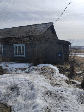 ул. Ленина,15а в Крымске - krymsk.yutvil.ru - фото 8 ул. Ленина,15а в Крымске - krymsk.yutvil.ru - фото 8