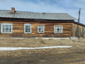 ул. Ленина,15а в Крымске - krymsk.yutvil.ru - фото 9 ул. Ленина,15а в Крымске - krymsk.yutvil.ru - фото 9