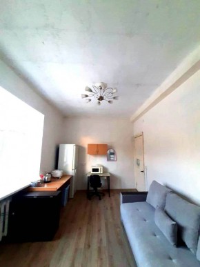 ул. Ломоносова,21 в Крымске - krymsk.yutvil.ru