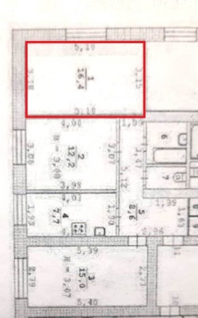 ул. Ломоносова,21 в Крымске - krymsk.yutvil.ru - фото 10 ул. Ломоносова,21 в Крымске - krymsk.yutvil.ru - фото 10