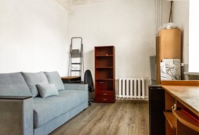 ул. Ломоносова,21 в Крымске - krymsk.yutvil.ru - фото 1
