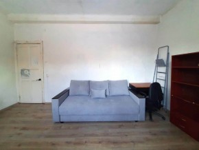 ул. Ломоносова,21 в Крымске - krymsk.yutvil.ru - фото 3