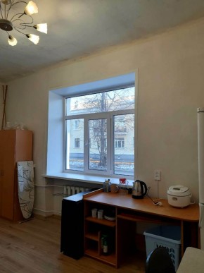 ул. Ломоносова,21 в Крымске - krymsk.yutvil.ru - фото 5 ул. Ломоносова,21 в Крымске - krymsk.yutvil.ru - фото 5
