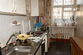 ул. Ломоносова,21 в Крымске - krymsk.yutvil.ru - фото 6 ул. Ломоносова,21 в Крымске - krymsk.yutvil.ru - фото 6