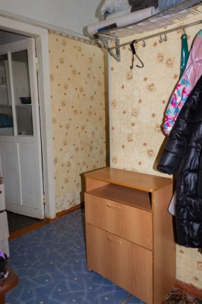 ул. Ломоносова,21 в Крымске - krymsk.yutvil.ru - фото 9 ул. Ломоносова,21 в Крымске - krymsk.yutvil.ru - фото 9