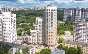 ул. Луганская,6 в Крымске - krymsk.yutvil.ru ул. Луганская,6 в Крымске - krymsk.yutvil.ru