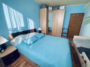 ул. Луганская,6 в Крымске - krymsk.yutvil.ru - фото 10