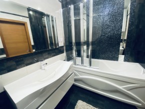 ул. Луганская,6 в Крымске - krymsk.yutvil.ru - фото 11