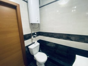 ул. Луганская,6 в Крымске - krymsk.yutvil.ru - фото 12